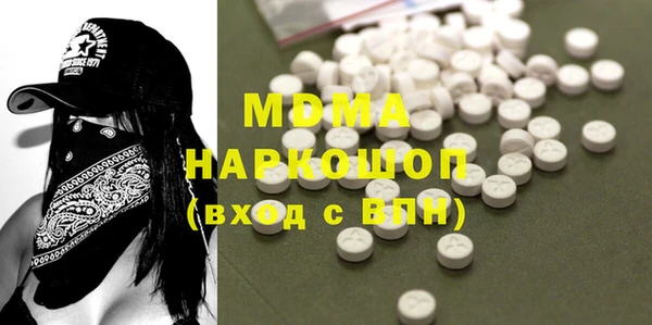 прущая мука Балахна