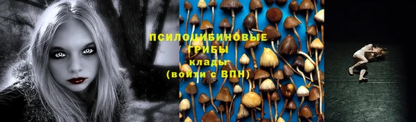 тгк Балабаново