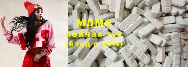 тгк Балабаново