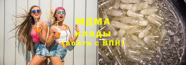 тгк Балабаново