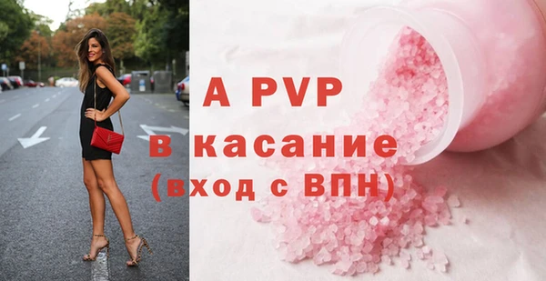 тгк Балабаново